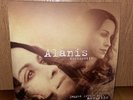 Alanis Morissette Jagged Little Pill Acoustic Vinyl 2x LP