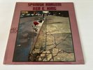 BEN E KING Spanish Harlem Vinyl LP Atco 33-133 Original Pressing 1961 MONO NEW