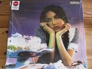 Sour Deluxe Olivia Rodrigo Limited Blue Vinyl Artwork Poster New Sealed