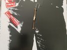Rolling Stones - Sticky Fingers 180 gm. 90's UK Virgin Records pressing