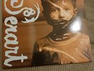 SERART - System of a Down Serj Tankian/ Arto  2003  USED VINYL LP