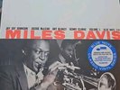 Miles Davis - Volume 1 (Blue Note Classic Vinyl Series) [New Vinyl LP]