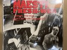 Maestro Fresh Wes/Naaah Dis Kid Can'T Be From Canada ? LMS2124 Used LP