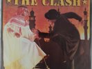 The Clash Rock the Casbah 12