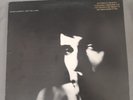 Replacements- Don't Tell A Soul- Sire 25831- Orig Press w/Inner Sleeve- NM Promo