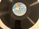 1980 JOHN COLTRANE & JOHNNY HARTMAN IMPULSE MINT/NEAR MINT  VINYL ORIGINAL