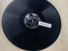 CESAR CONCEPCION New Yorker Boy / El rey del coco Puerto Rico 78 RPM Rumba Hear