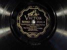 78 RPM  - 3 Ray Noble Victor 78s - 6 Al Bowlly vocals, 1930-1933, E Jazz  -Dance