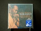 MUSIC MATTERS JAZZ, SPECIAL EDITION TP, HANK MOBLEY, ANOTHER WORKOUT, RARE, NEW