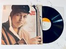 Bob Dylan - Self Titled JAPAN LP 1974 AUDIOPHILE FOLK ROCK SOPL-220 CBS RARE