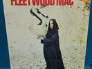 Fleetwood Mac - The pious bird of good omen LP. 1969. Blue horizon 7-63215. UK.
