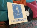 Anonymous   Inside The Shadow   LP   Psych   Acid Archives