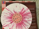 Fishing for Fishies Live/ Demos King Gizzard & Lizard Wizard Color Vinyl Record