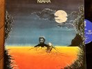 Doug Lucas Niara Superb NM  1st Promo 1976 Shady Brook lp