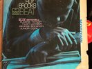 Roy Brooks Beat Superb NM  1st 1964 DG Mono Workshop lp Tamla