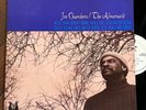 Joe Chambers The Almoravid Superb NM  1st Press WLP Promo Muse lp Spiritual