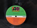 Led Zeppelin II RL SS ROBERT LUDWIG PRESSING - RARE - LOWER TIER VINYL LP - READ