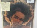 Maxwell - Now (RSD21 Black Friday) Root Beer Brown Vinyl LP - NEW - SEALED