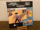 Copland Ives \ JOHANOS *NM* Fanfare Rodeo Analogue Productions APC 004 TAS List