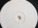 The Jam,The Gift,Test Press LP,VG+/VG+, Polydor, Mod, Punk, Paul Weller