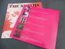The Smiths – Sheila Take A Bow 1987 UK 12