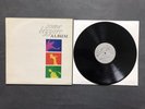 Various - Some Bizzare Album (UK-12
