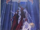 BLACK SABBATH 1992 “DEHUMANIZER” IRS 713155 1 ORIG EDITION LP + INSERT NM BRAZIL