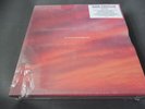 Mark Knopfler – The Studio Albums 2009-2018 UK/Euro 2022 9 x LP Box Set SEALED