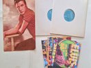 Elvis King Of The 50’s 2Lp, 1979 Netherlands RCA International MINT VINYL