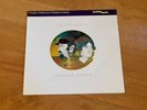 Seals & Crofts - Summer Breeze Half Speed Mastered LP, Nautilus Super Disc