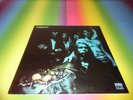 ORANGE PEEL - SAME *1970*GERMANY*CURT CRESS*  PROG*KRAUTROCK KRACHER LP