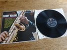 The Standard Sonny Rollins UK 1965 1st RCA Victor Stereo SF-7736 Bebop EX LP