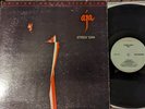 Steely Dan: AJA Vinyl Record Album LP Original Master Recording Gatefold VG fr/s