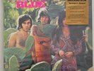 Scorpio's Dance by Shocking Blue - (NEW&SEALED) w/Minor Sleeve Damage