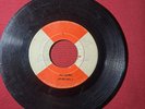 JOHN HOLT - ALI BABA/ VERSION/ TREASURE ISLE REGGAE 45/ JA