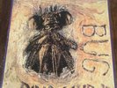 Bug by Dinosaur Jr (Record, 2011)