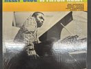 Wynton Kelly on Riverside 1142.