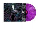 A Day To Remember Homesick (Purple Smoke 2-LP)  In Hand