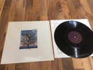 TALK TALK SPIRIT OF  EDEN LP ORIGINAL VINYL