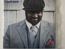 gregory porter liquid spirit vinyl