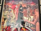 Iron Maiden - Dance of Death (12