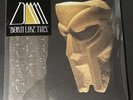 MF DOOM Born like this LP NEW SEALED