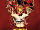 Various - Chilling Adventures Of Sabrina (Soundtrack / O.S.T.) 3LP NEU 09545349