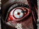Stephen Mckeon - Evil Dead Rise (Soundtrack / O.S.T.) Vinyl 2LP NEU 09553913
