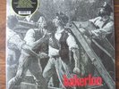 BAKERLOO...SELF TITLED.... VINYL LP.....PROGRESSIVE ROCK..
