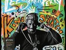 Lee Perry - King Scratch (Box-Set) Vinyl 4LP + 4CD BOX NEU 0650721