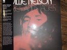 Willie Nelson  Phases And Stages Colored LP VMP Vinyl Me Please