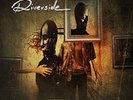 Riverside Second Life Sy 2xLP Album 180 + CD Album + RE 058