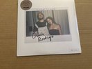 Noah Kahan and Olivia Rodrigo Stick Season/Lacy RSD 2024 7