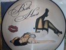 Beth Hart ‎– Bang Bang Boom Boom 2012 PICTURE DISC VINYL  LP  *LIKE NEW N MINT*